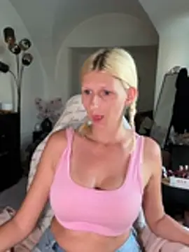 barbiplaymate online show from 24, 6, 2026