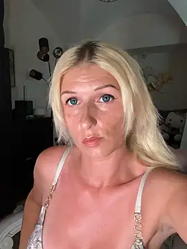 barbiplaymate online show from 29, 6, 2026