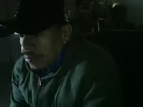 Snapshot of Oskr2024XXX chatting on 18, 1, 2025 Oskr2024XXX online show from 18, 1, 2025