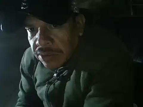 Snapshot of Oskr2024XXX chatting on 20, 1, 2025 Oskr2024XXX online show from 20, 1, 2025