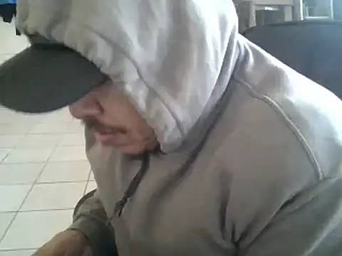 Snapshot of Oskr2024XXX chatting on 25, 1, 2025 Oskr2024XXX online show from 25, 1, 2025