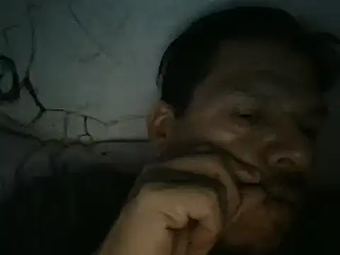 Snapshot of Oskr2024XXX chatting on 10, 2, 2025 Oskr2024XXX online show from 10, 2, 2025