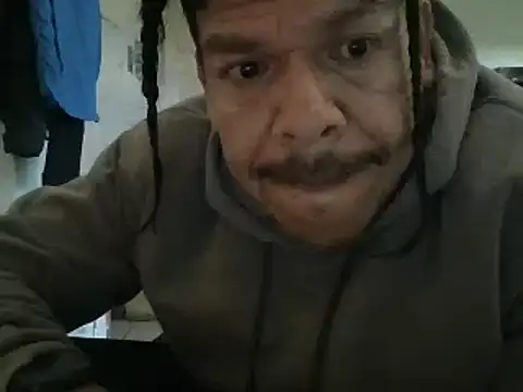 Snapshot of Oskr2024XXX chatting on 27, 2, 2025 Oskr2024XXX online show from 27, 2, 2025