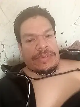 Snapshot of Oskr2024XXX chatting on 16, 9, 2025 Oskr2024XXX online show from 16, 9, 2025