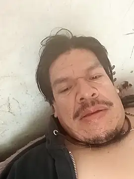 Snapshot of Oskr2024XXX chatting on 26, 9, 2025 Oskr2024XXX online show from 26, 9, 2025