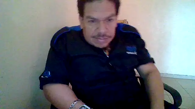 Snapshot of Oskr2024XXX chatting on 27, 9, 2025 Oskr2024XXX online show from 27, 9, 2025