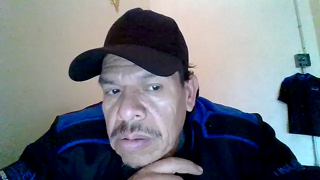 Snapshot of Oskr2024XXX chatting on 28, 9, 2025 Oskr2024XXX online show from 28, 9, 2025