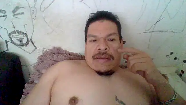 Snapshot of Oskr2024XXX chatting on 16, 11, 2025 Oskr2024XXX online show from 16, 11, 2025