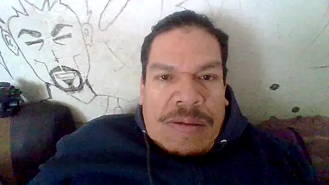 Snapshot of Oskr2024XXX chatting on 30, 11, 2025 Oskr2024XXX online show from 30, 11, 2025