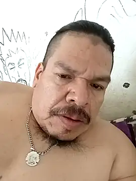 Oskr2024XXX online show from 10, 2, 2026