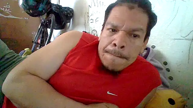 Oskr2024XXX online show from 16, 5, 2026