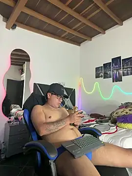 winniepooh 69 online show from 26, 4, 2026