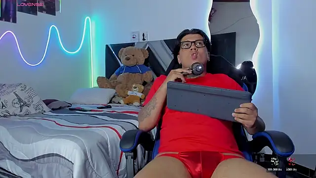 winniepooh 69 online show from 29, 4, 2026