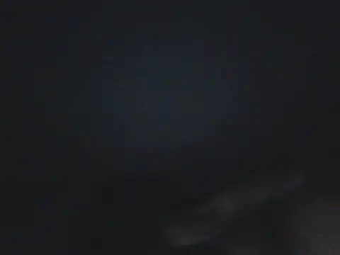 Straight8Incher online show from 25, 7, 2026