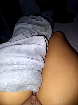 emimyy online show from 28, 4, 2026