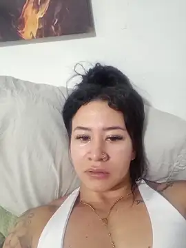 Snapshot of AngelMartinss chatting on 15, 4, 2026 AngelMartinss online show from 15, 4, 2026