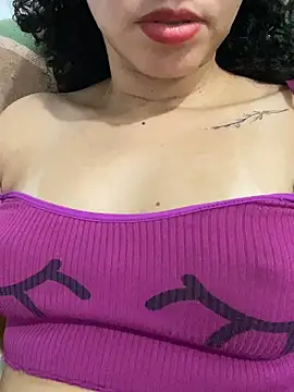 venuseyes16 online show from 26, 4, 2026