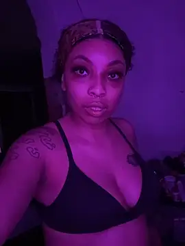 phatpussycat6967 online show from 15, 4, 2026