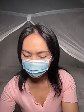 Snapshot of Jane_59 chatting on 16, 4, 2026 Jane 59 online show from 16, 4, 2026