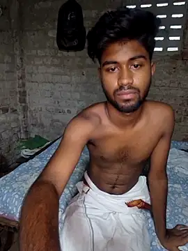 Indian- boy online show from 7, 5, 2026