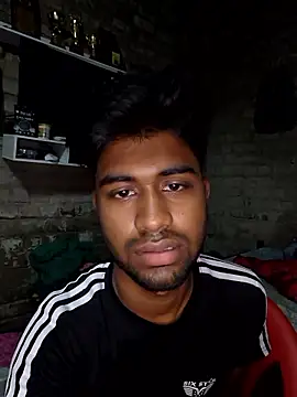 Indian- boy online show from 10, 5, 2026