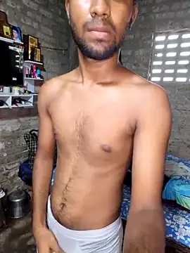 Indian- boy online show from 16, 5, 2026