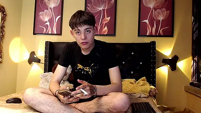 Snapshot of luckk_ chatting on 16, 4, 2026 luckk online show from 16, 4, 2026