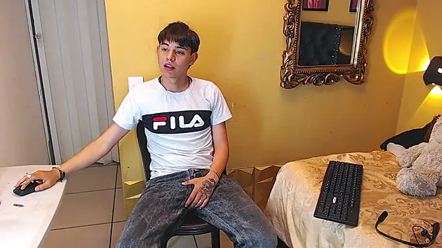 luckk  online show from 27, 4, 2026