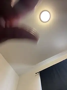 Jezzussmacks online show from 21, 4, 2026