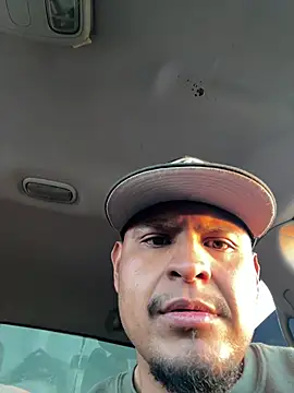 Jezzussmacks online show from 25, 4, 2026