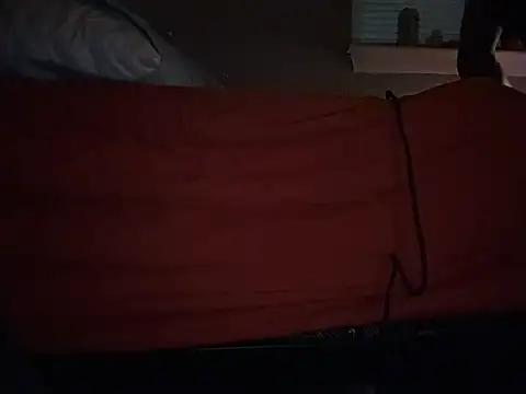 RebornChimney5 online show from 1, 8, 2026