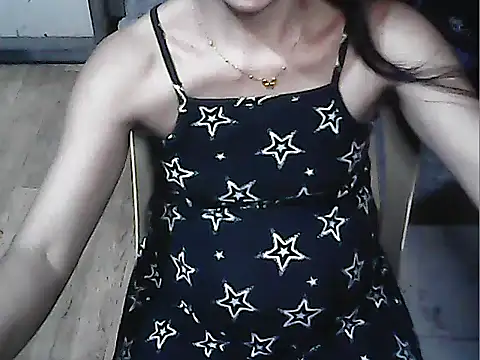  sweetbabe23 online show from 19, 5, 2026