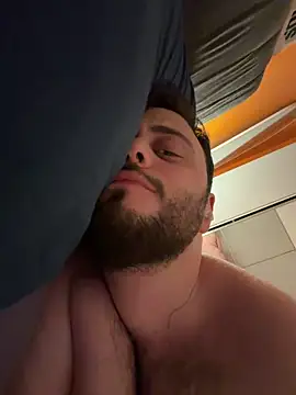 merthanss online show from 24, 4, 2026