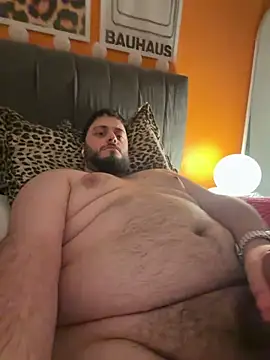 merthanss online show from 28, 4, 2026