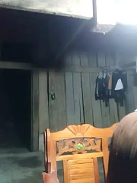  Mailisa sexy online show from 22, 4, 2026