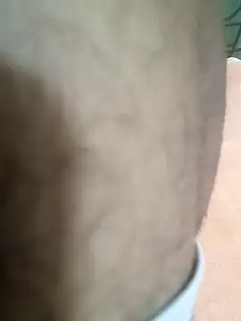 Snapshot of coupleshow21 chatting on 15, 4, 2026 coupleshow21 online show from 15, 4, 2026