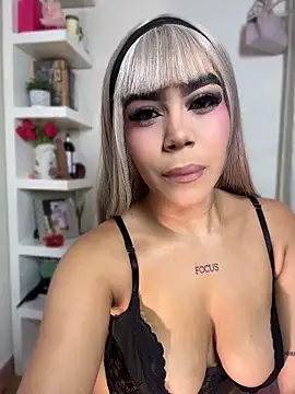 Tyra malkovaa online show from 30, 6, 2026