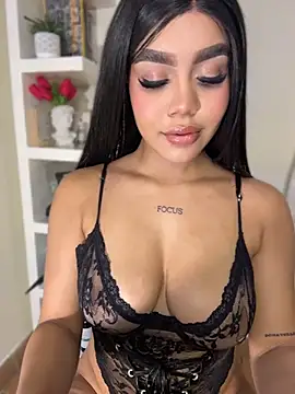 Tyra malkovaa online show from 10, 7, 2026