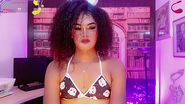  Isabella Castro online show from 2, 6, 2026
