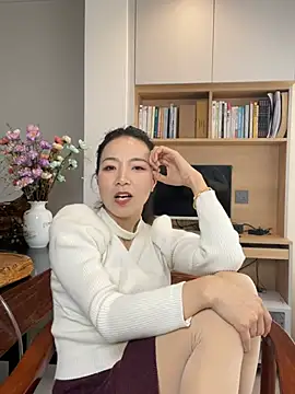 fafade2588 online show from 15, 4, 2026