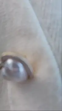 fafade2588 online show from 18, 4, 2026