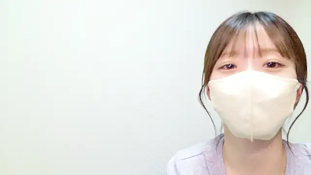 rei 0707 online show from 18, 4, 2026