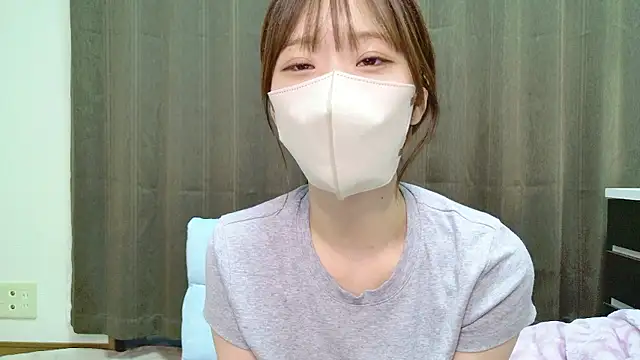 rei 0707 online show from 24, 4, 2026