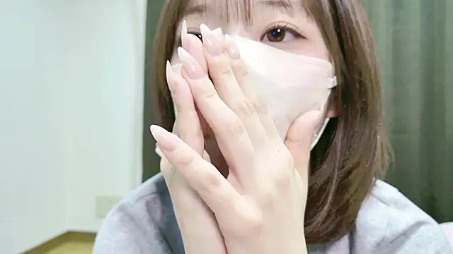 rei 0707 online show from 6, 6, 2026