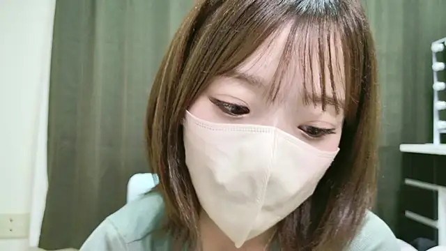 rei 0707 online show from 13, 6, 2026