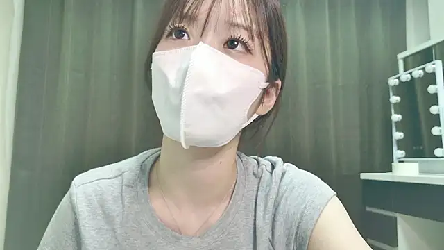 Snapshot of rei_0707 chatting on 28, 6, 2026 rei 0707 online show from 28, 6, 2026