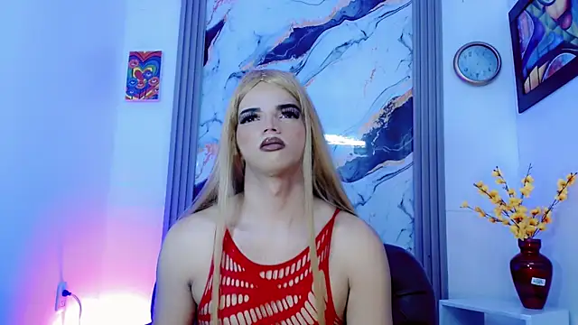 Kendra horny online show from 21, 4, 2026