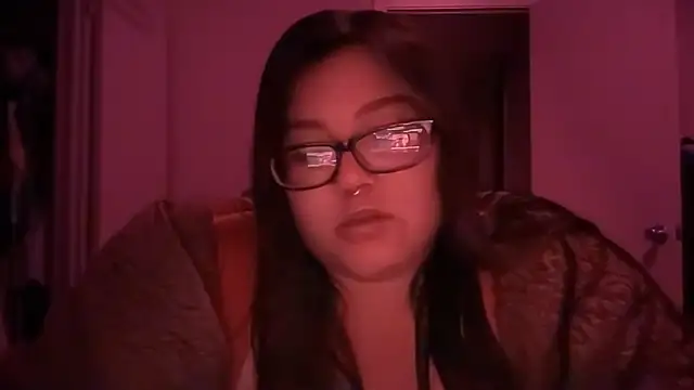 SeXyX666 online show from 31, 5, 2026