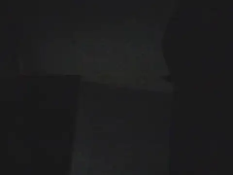 ndivhuwo1234 online show from 22, 4, 2026