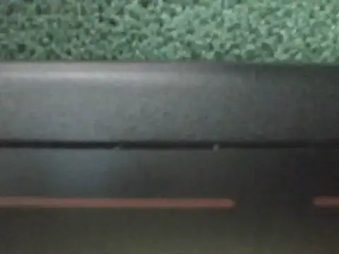 ndivhuwo1234 online show from 24, 4, 2026